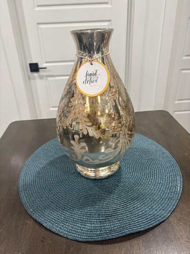 Lot #22 (1 of 3)