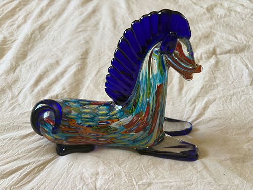 Lot #30 (1 of 6)