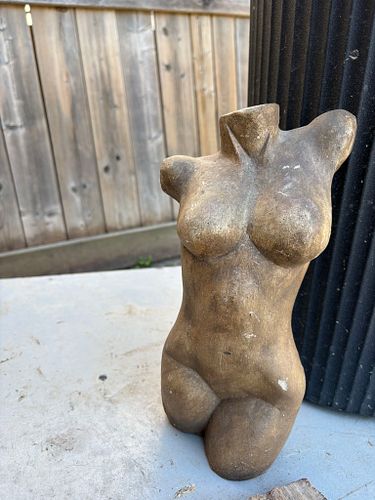 Lot #42 (1 of 3)