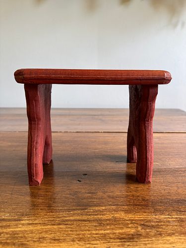 Lot #6 (1 of 13)
