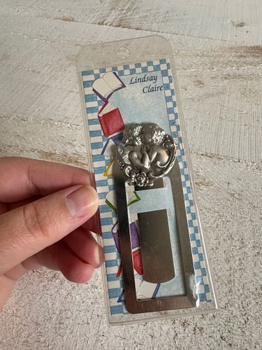 Lot #33 (1 of 6)