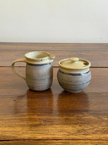Lot #36 (1 of 12)