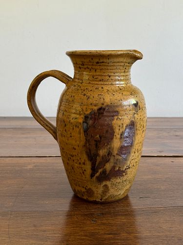 Lot #38 (1 of 7)