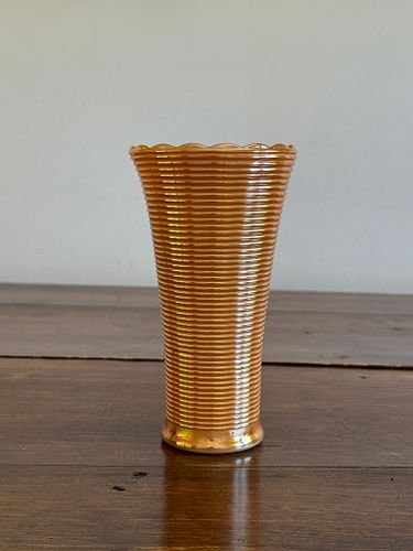 Lot #39 (1 of 9)
