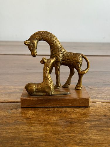 Lot #43 (1 of 12)