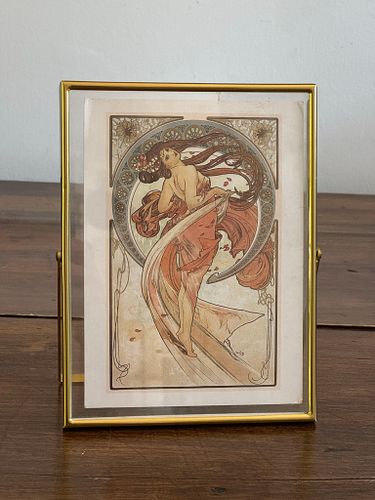 Lot #57 (1 of 8)