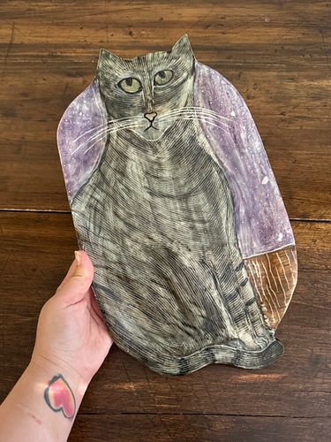 Lot #59 (1 of 10)