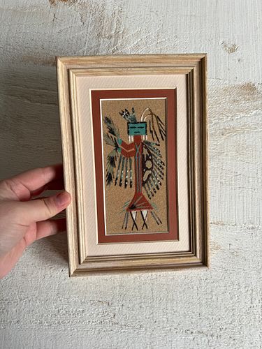 Lot #62 (1 of 11)