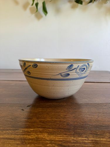 Lot #64 (1 of 9)