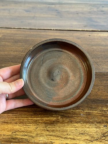 Lot #66 (1 of 10)