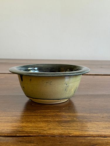 Lot #68 (1 of 9)