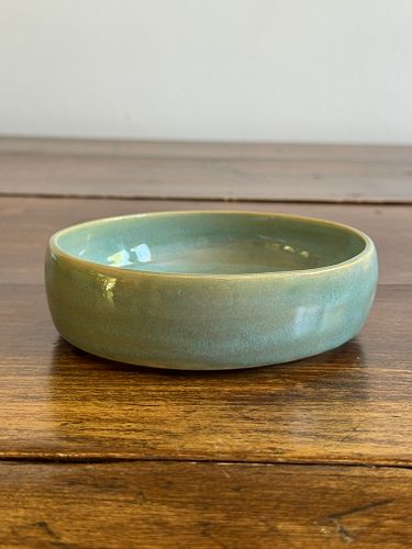 Lot #69 (1 of 7)