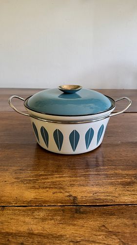 Lot #78 (1 of 16)