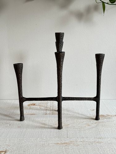Lot #91 (1 of 6)