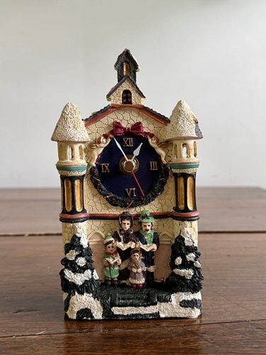 Lot #101 (1 of 9)