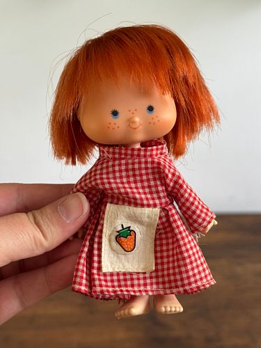 Lot #114 (1 of 10)