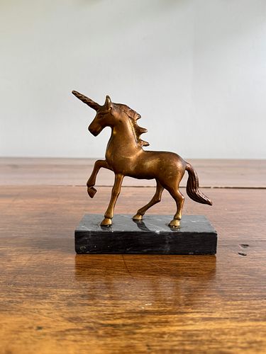 Lot #159 (1 of 9)