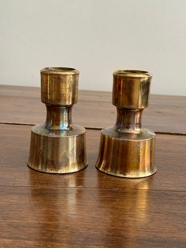 Lot #182 (1 of 11)