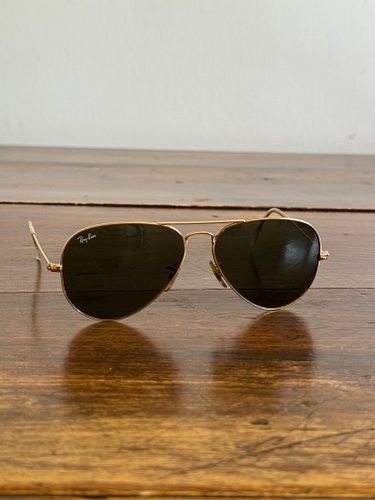 Lot #188 (1 of 9)