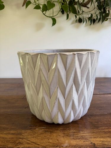 Lot #275 (1 of 6)