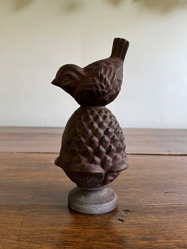 Lot #306 (1 of 6)