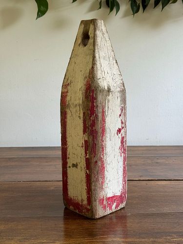 Lot #310 (1 of 6)