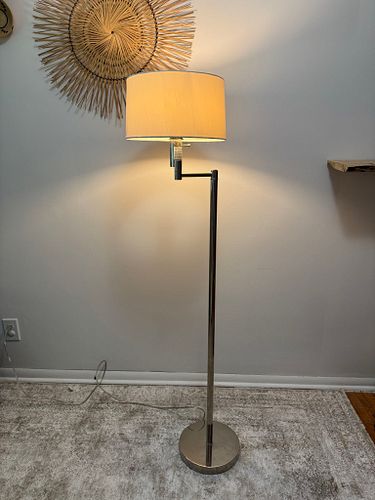 Lot #338 (1 of 11)