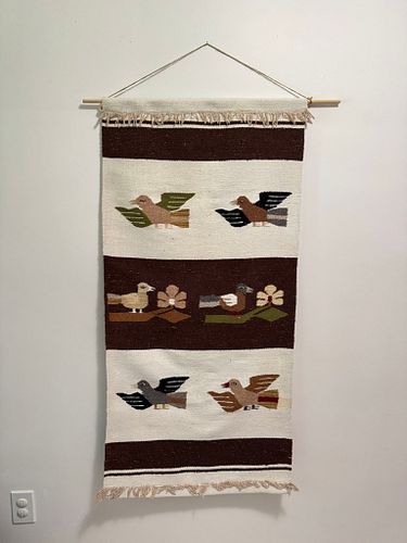 Lot #340 (1 of 8)