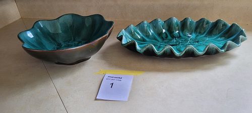 Lot #1 (1 of 6)