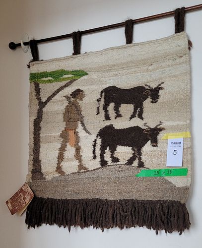 Lot #5 (1 of 5)