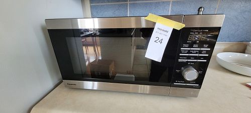 Lot #24 (1 of 6)