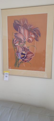 Lot #33 (1 of 4)