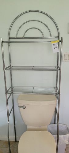 Lot #35 (1 of 6)