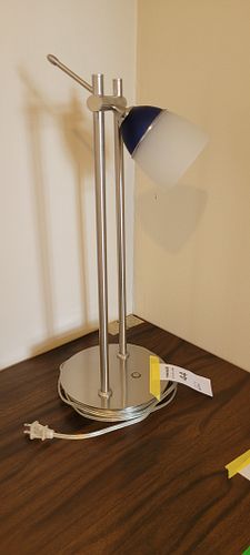 Lot #44 (1 of 6)