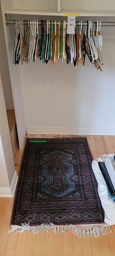 Lot #46 (1 of 6)