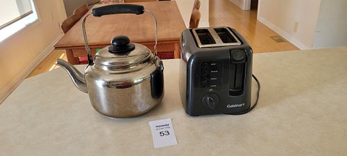 Lot #53 (1 of 11)