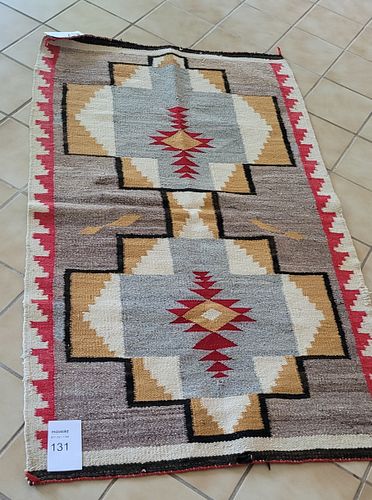 Lot #131 (1 of 6)