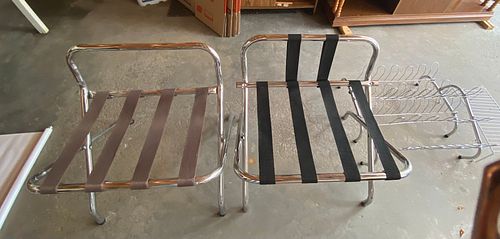 Lot #307 (1 of 4)