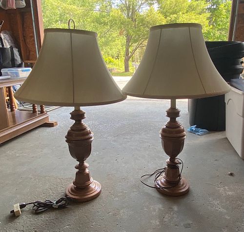 Lot #309 (1 of 3)