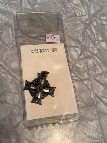 Lot #898 (1 of 5)