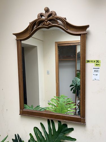 Lot #452 (1 of 4)