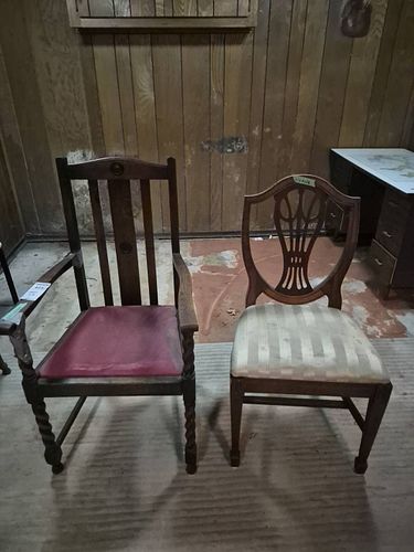 Lot #425 (1 of 16)