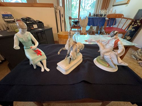 Lot #533 (1 of 18)