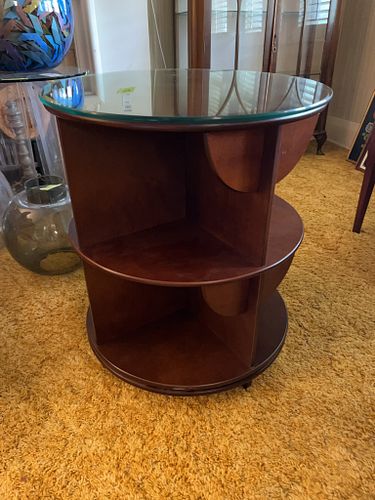 Lot #499 (1 of 8)