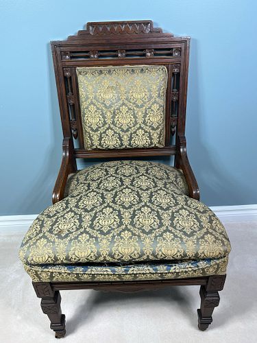 Lot #8 (1 of 16)
