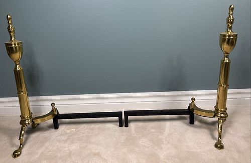 Lot #25 (1 of 10)