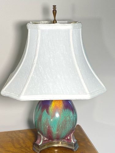 Lot #27 (1 of 9)