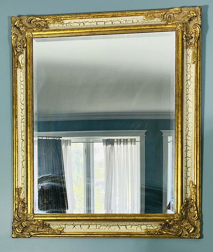 Lot #57 (1 of 7)