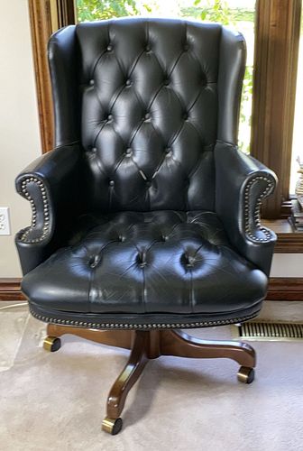 Lot #59 (1 of 15)