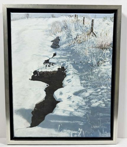 Lot #66 (1 of 11)